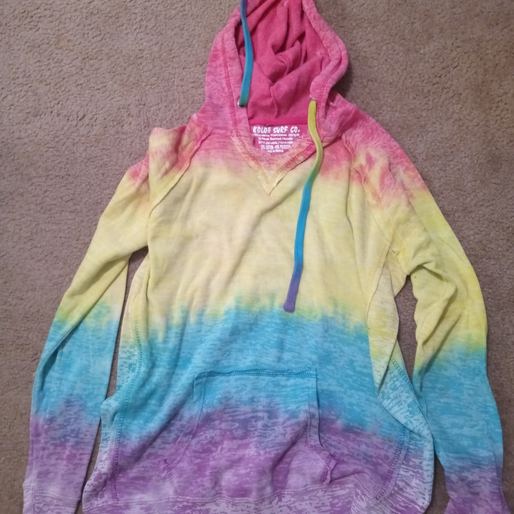 🔥HOODIES🔥